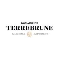 TERREBRUNE logo