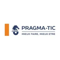 PRAGMA CONSULTANTS logo