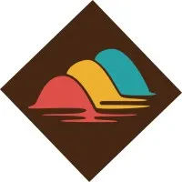 TERRA FIRMA logo