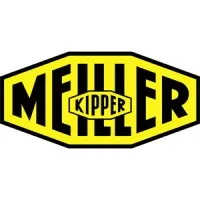 MEILLER logo