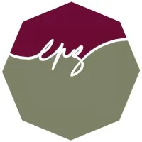 EPG - FORMATION ECOLE PLURIDISCIPLINAIRE GARDOISE logo