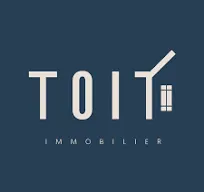 BEAULIEU IMMOBILIER (TOIT IMMOBILIER) logo