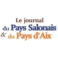 AURELIA EDITIONS logo