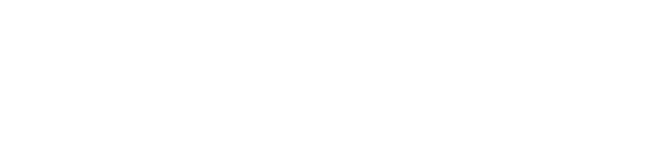MICHEL NATHALIE (AMBULANCES DE FRIERES) logo