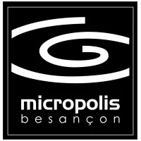 SOCIETE D'ECONOMIE MIXTE MICROPOLIS (SEMM) logo