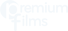 PREMIUM FILMS logo