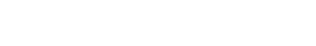 OENOSERVICE logo