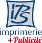 IPS IMPRIMERIE (IMPRIMERIE FUXEENNE) logo