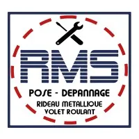 RIDEAU METAL SERVICE EURL logo