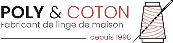 CONFECTION DE LA LYS-SERVIPACK logo