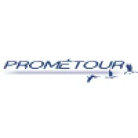 PROMETOUR EUROPE logo