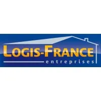 LOGIS FRANCE ENTREPRISES logo