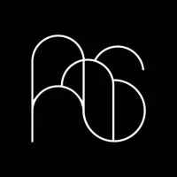 PERIMMO logo