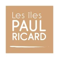 SOC AMENAGEMENT HOTELIERE BENDOR (Les Iles Paul Ricard) logo