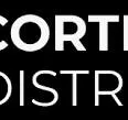 CORTE DISTRIBUTIONS SAS logo