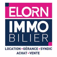 ELORN IMMOBILIER (ELORN IMMOBILIER) logo