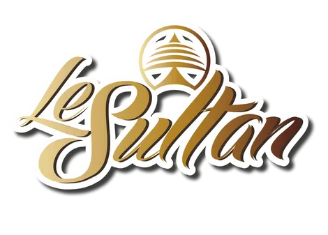 MAWAL SARL (LE SULTAN) logo