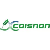 J.C. COISNON SARL logo