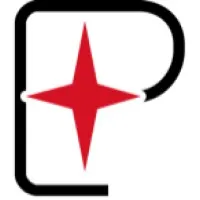 EXPERTS&PATRIMOINE logo