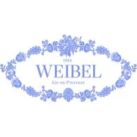 SARL WN (AU PECHE MIGNON) logo