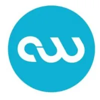 COTE WEB logo