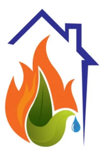 LECART logo