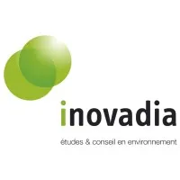 INOVADIA logo