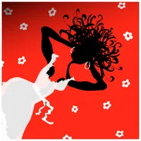 INFOGYN logo