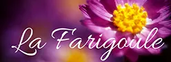 SARL  LA FARIGOULE NORD ISERE (LA FARIGOULE) logo
