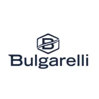 STE CARROSSERIE BULGARELLI ET FILS (SCBF) logo