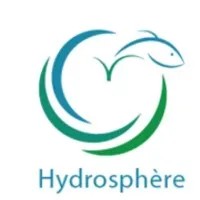 HYDROSPHERE logo