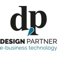 DESIGN' PARTNER logo