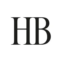 CHATEAU HAUT BAILLY logo