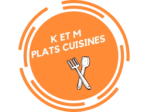 ROTISSERIE DU CENTRE logo