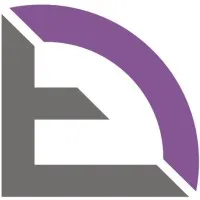 EURO DESIGN logo