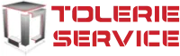 TOLERIE SERVICE (TOLERIE SERVICE) logo