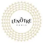 SAS LENOTRE COTE D'AZUR logo
