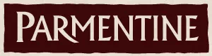 PARMENTINE logo