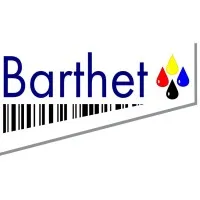 BARTHET logo