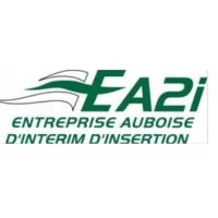 ENTR AUBOISE D'INTERIM D'INSERTION (EA2I) logo