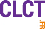 C.L.C.T. logo