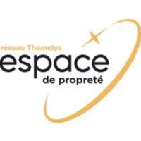 ESPACE DE PROPRETE logo