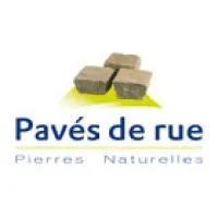PAVES DE RUE logo