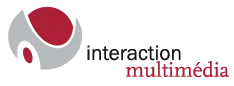 VIAMAP logo