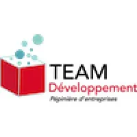 TEAM DEVELOPPEMENT logo