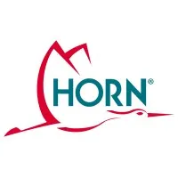 HORN (HORN FRANCE) logo