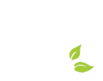 VITRE COIFF logo