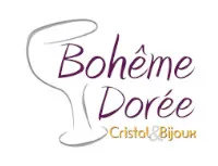 BOHEME DOREE logo