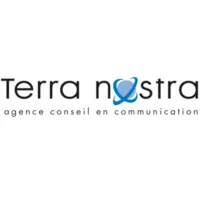 TERRA NOSTRA CONSEIL EN COMMUNICATION logo