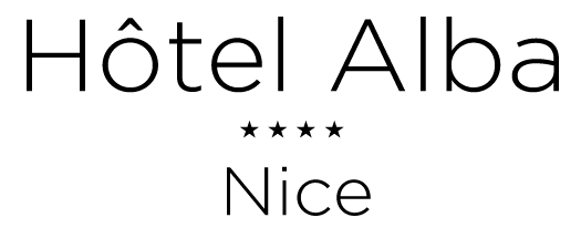 LE MONDIAL (HOTEL MONDIAL) logo